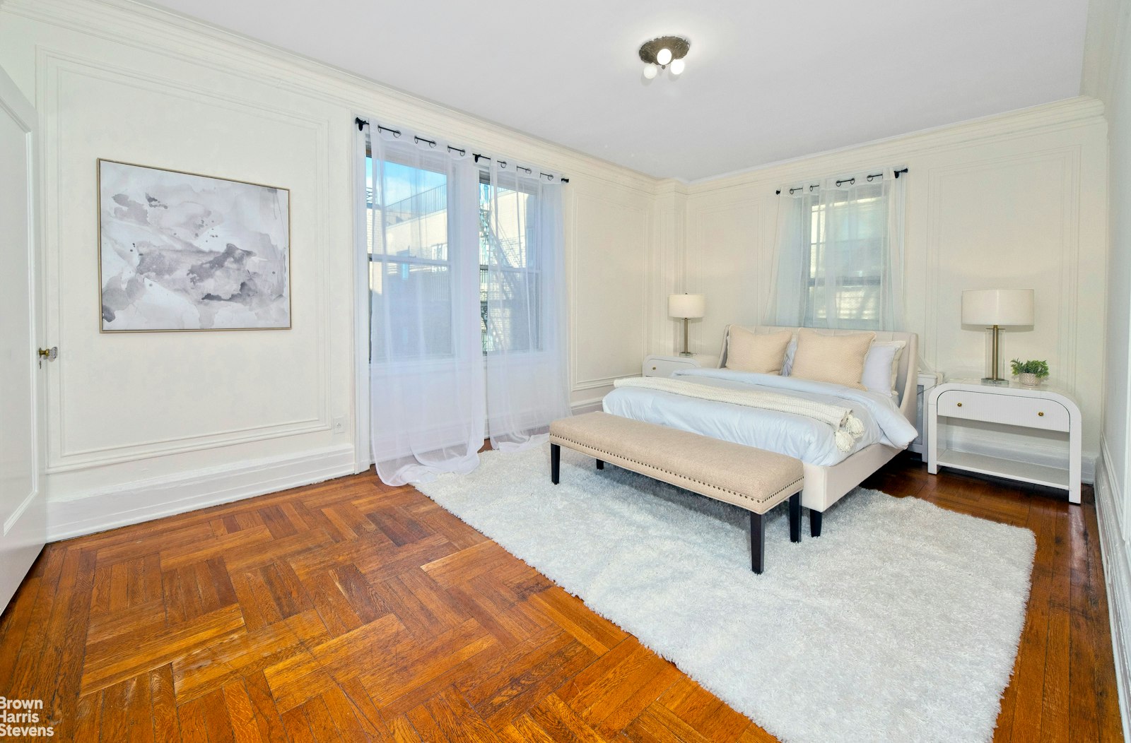 370 RIVERSIDE Drive 15C