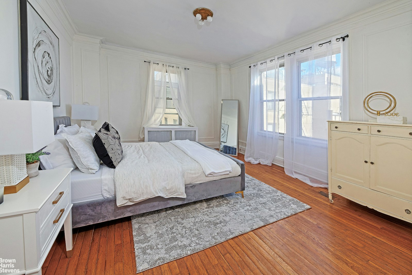 370 RIVERSIDE Drive 15C