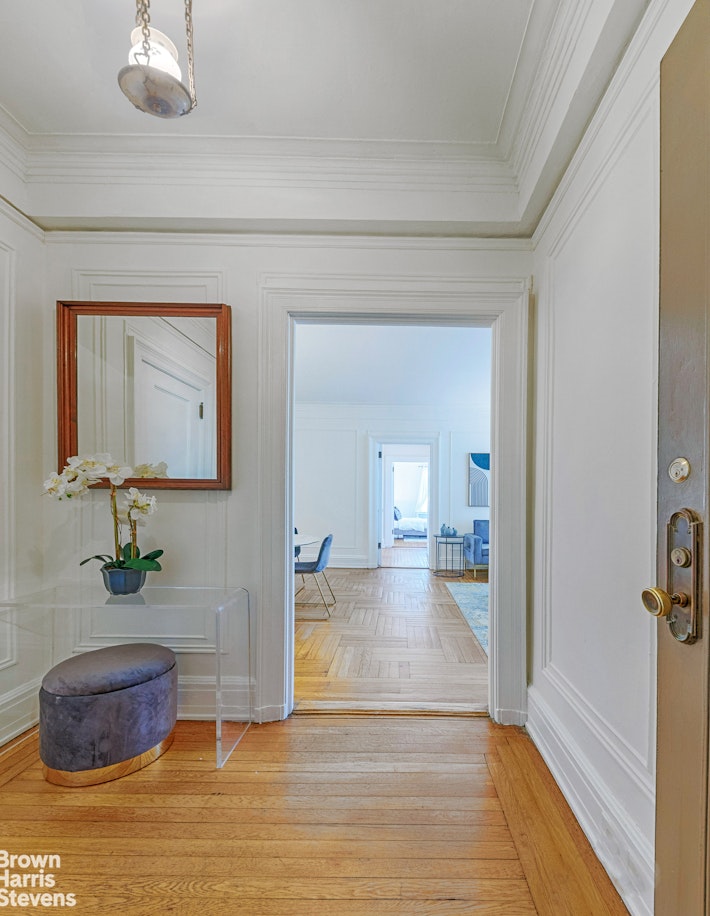 370 RIVERSIDE Drive 15C