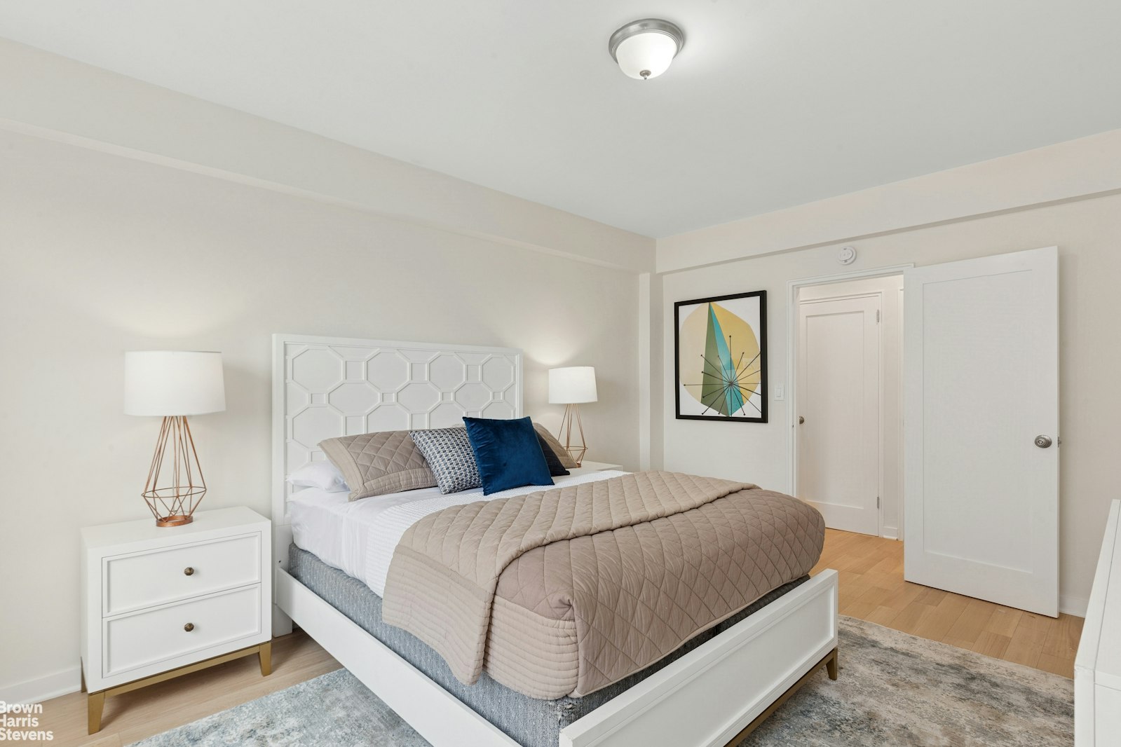 130 8TH Avenue 6E