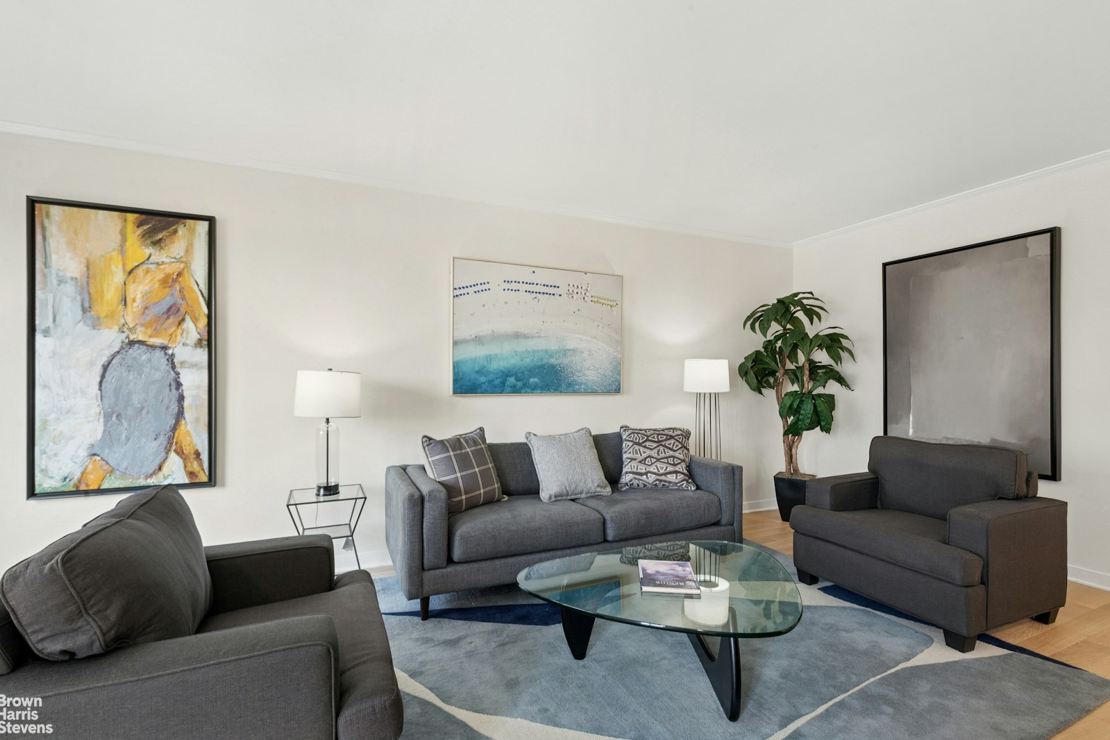 130 8TH Avenue 6E