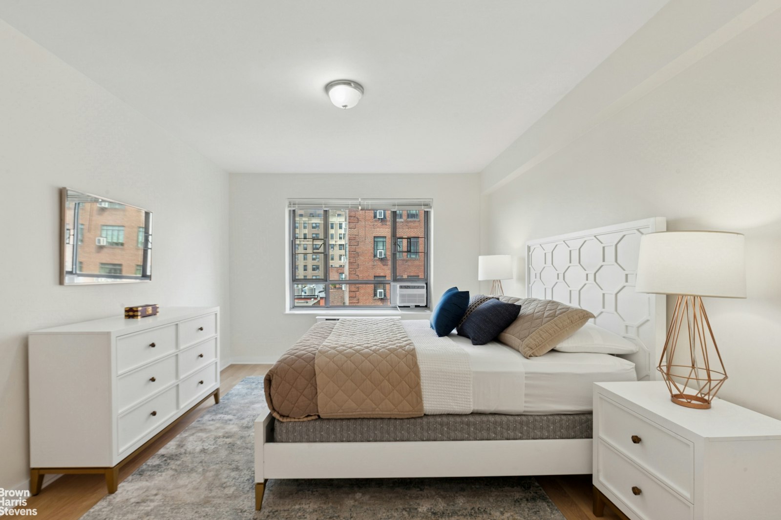 130 8TH Avenue 6E