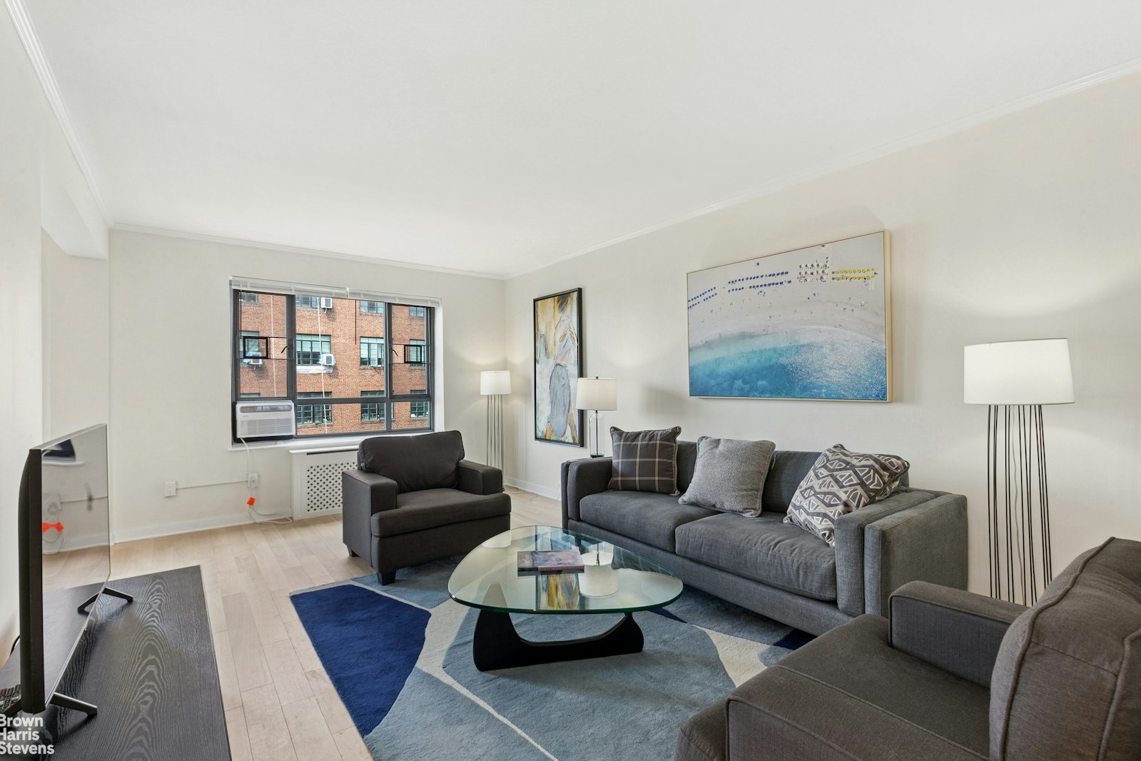 130 8TH Avenue 6E