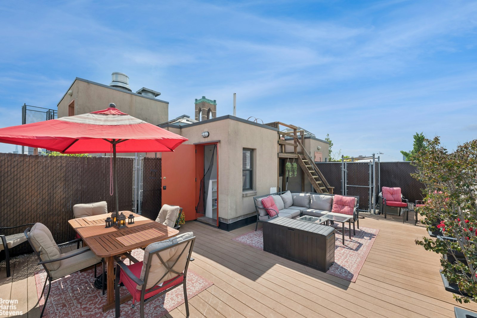 69 E 130TH Street PHB