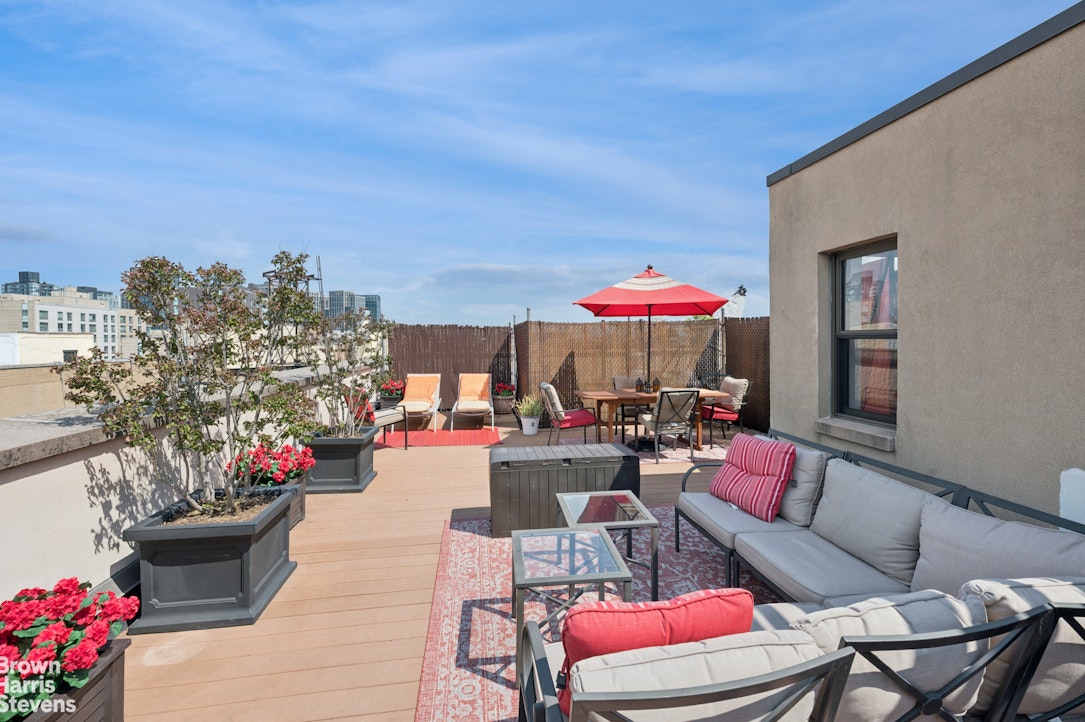 69 E 130TH Street PHB