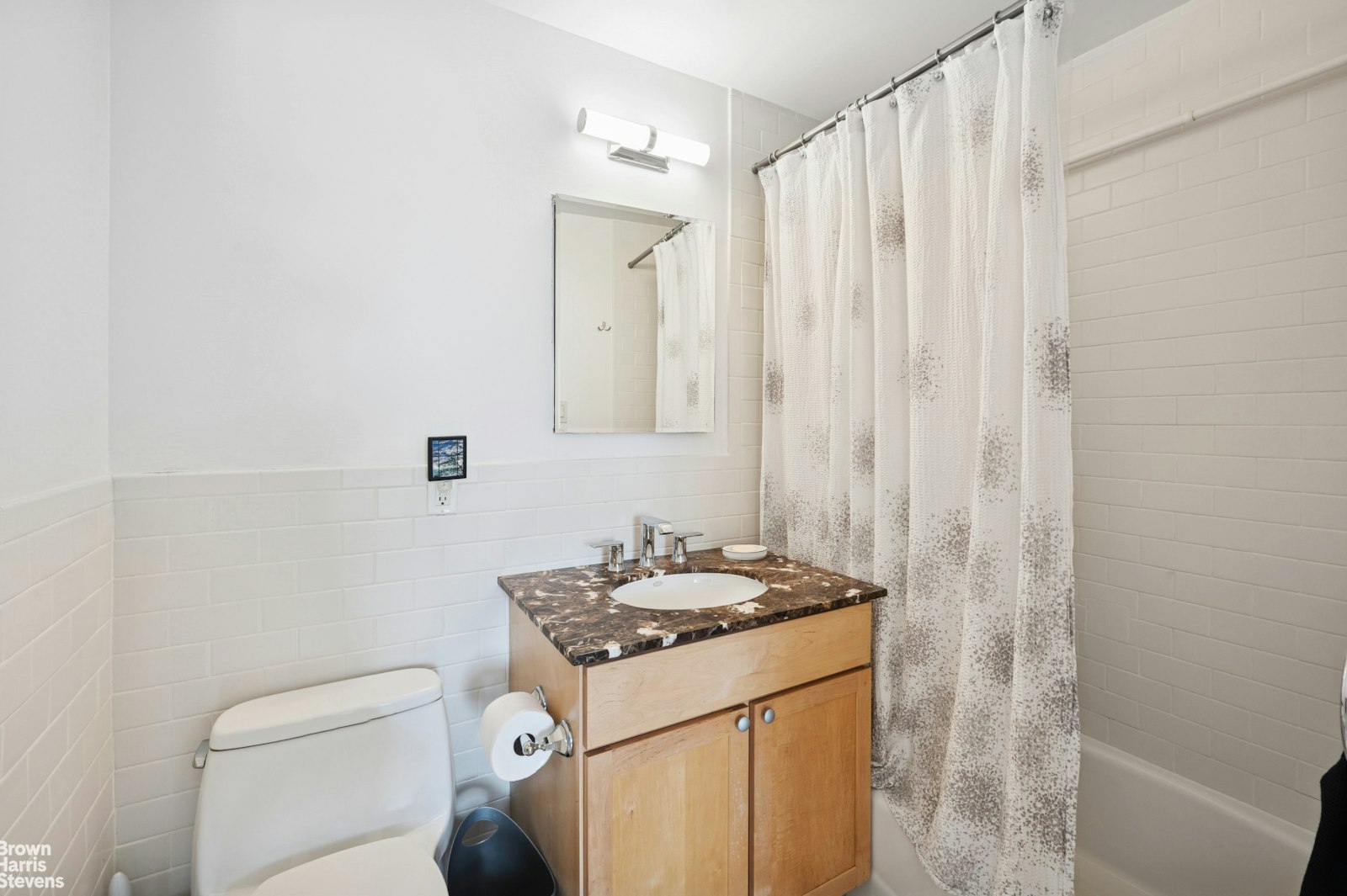 69 E 130TH Street PHB
