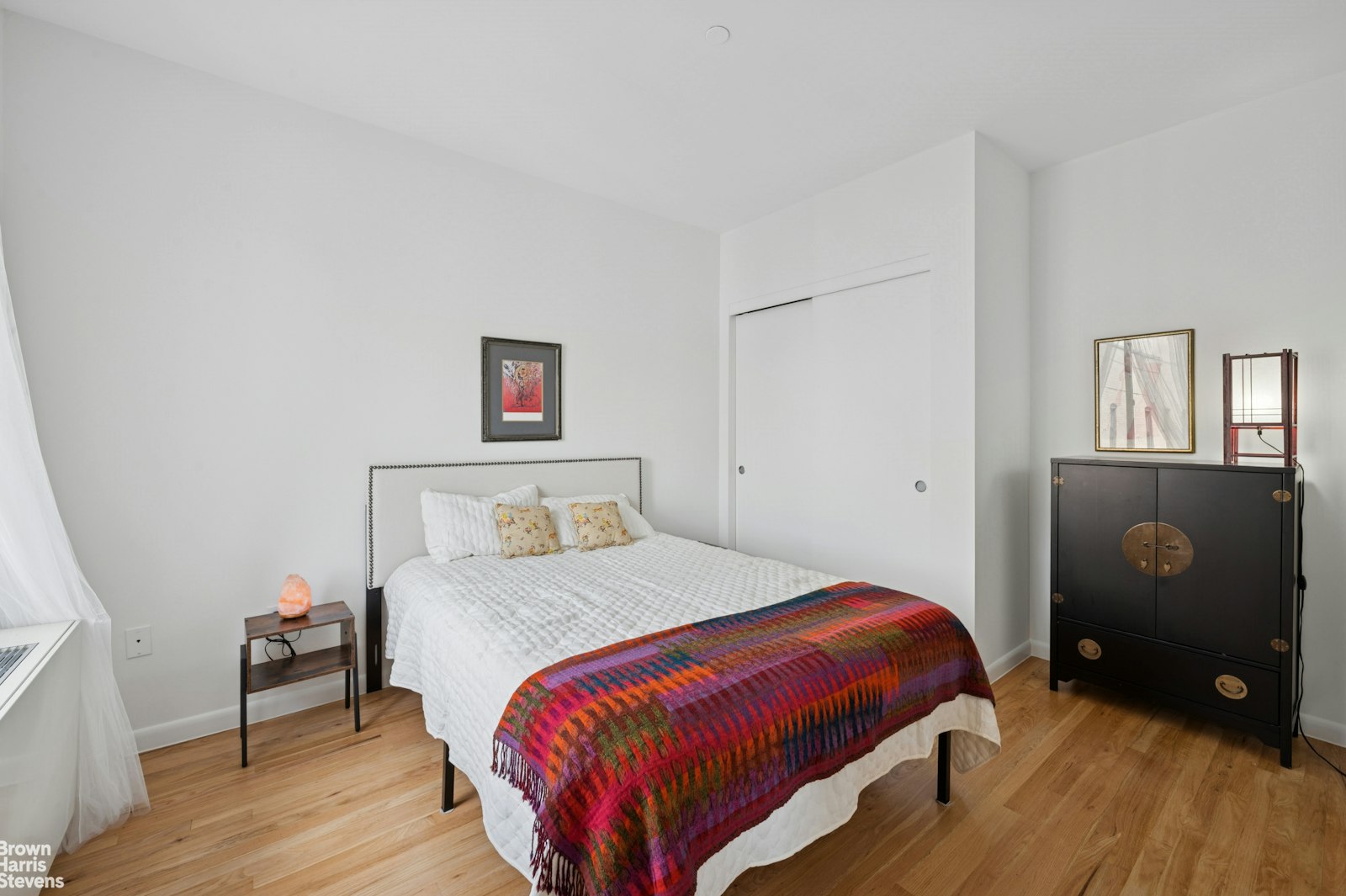 69 E 130TH Street PHB