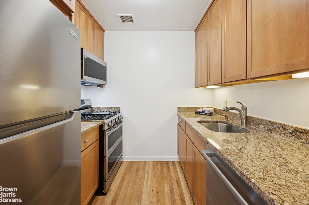 69 E 130TH Street PHB