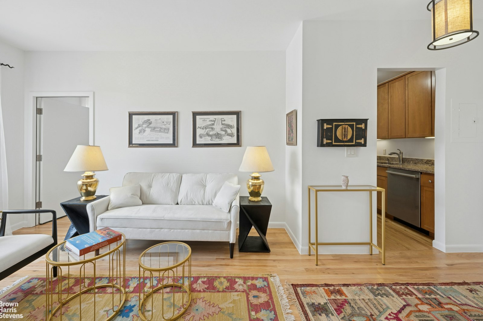 69 E 130TH Street PHB