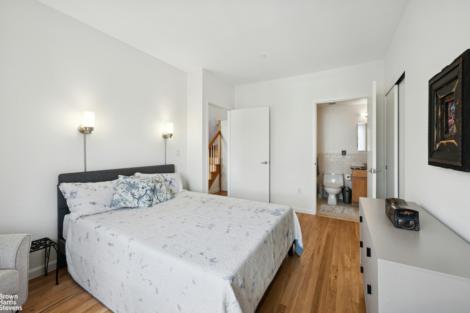 69 E 130TH Street PHB