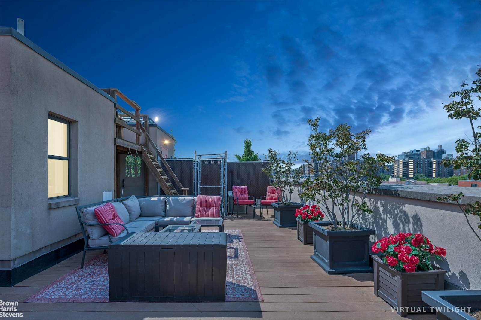 69 E 130TH Street PHB