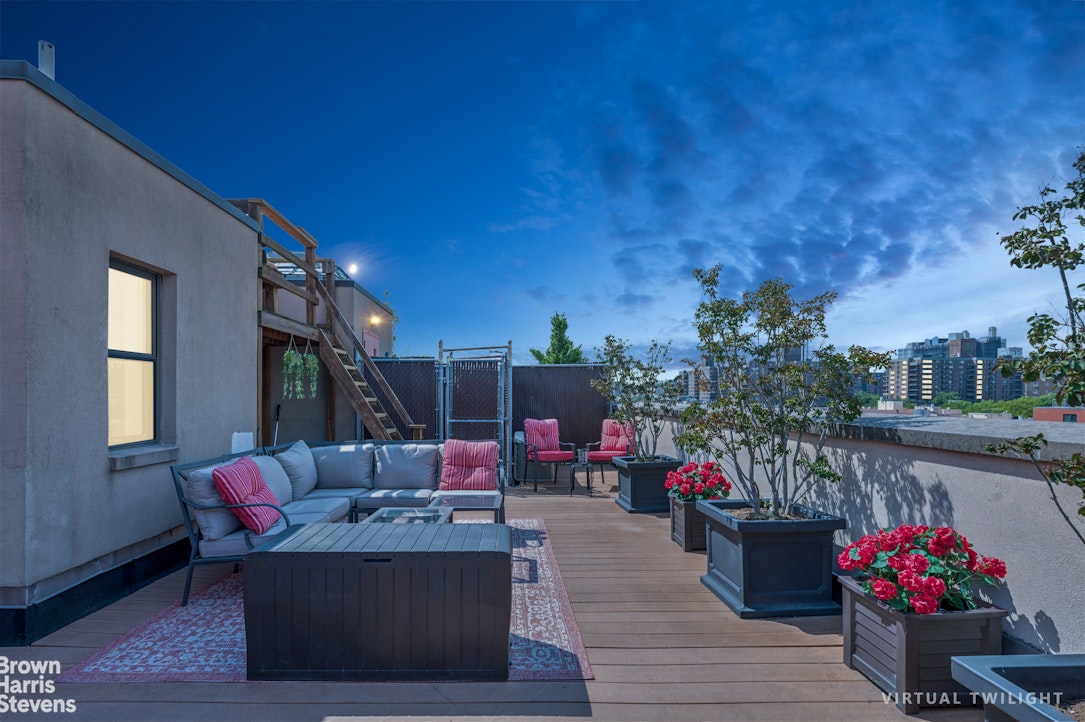 69 E 130TH Street PHB