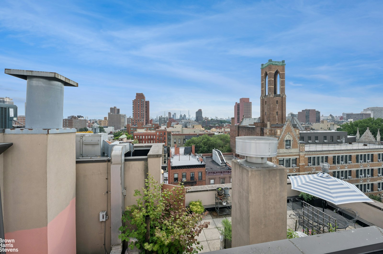 69 E 130TH Street PHB