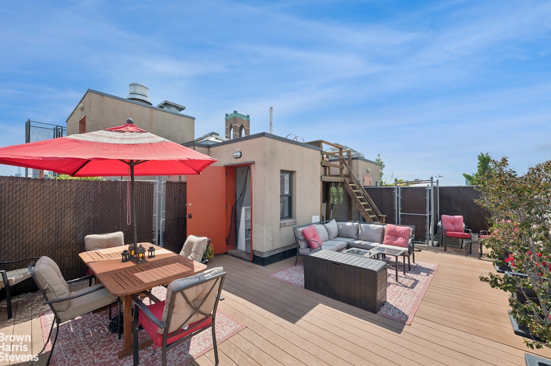 69 E 130TH Street PHB