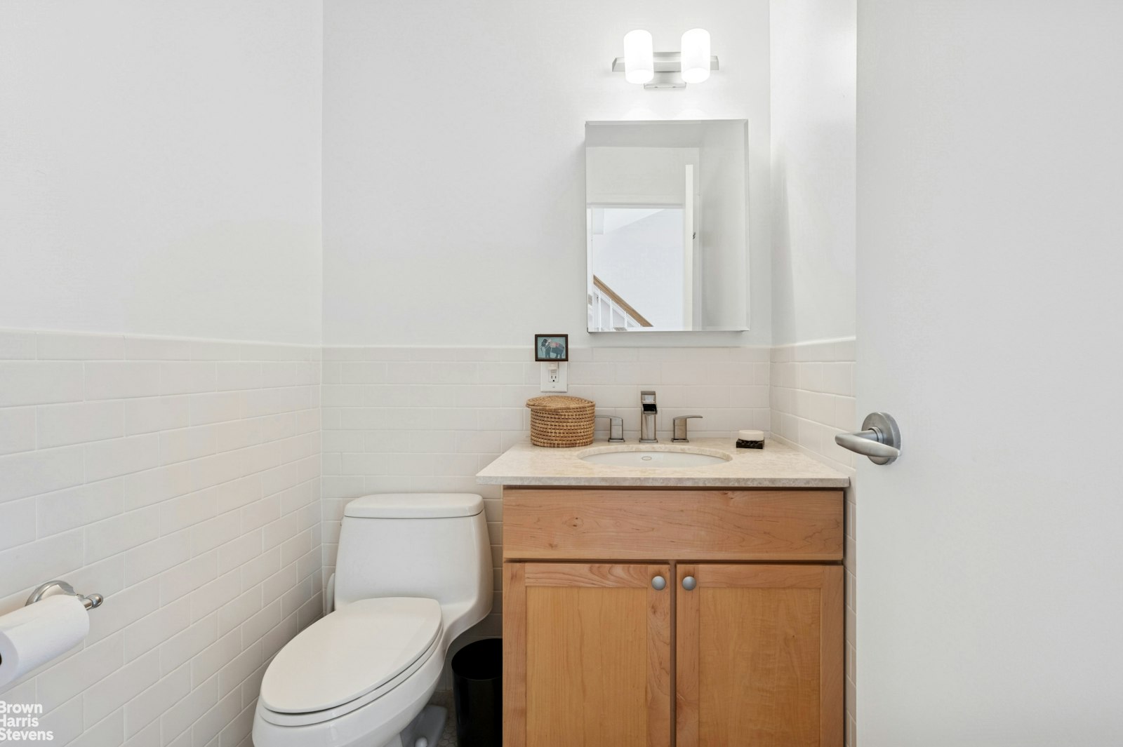 69 E 130TH Street PHB
