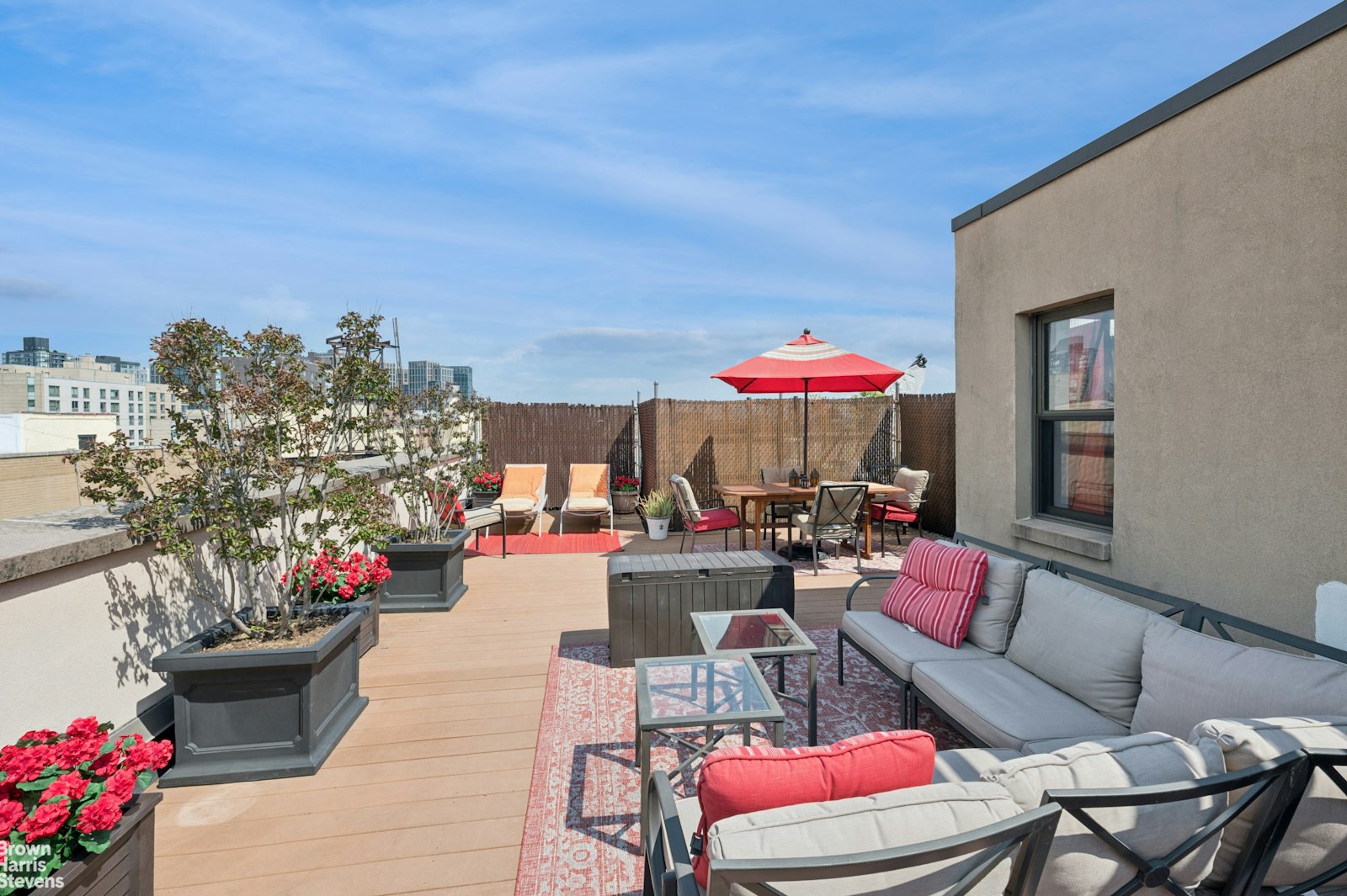 69 E 130TH Street PHB