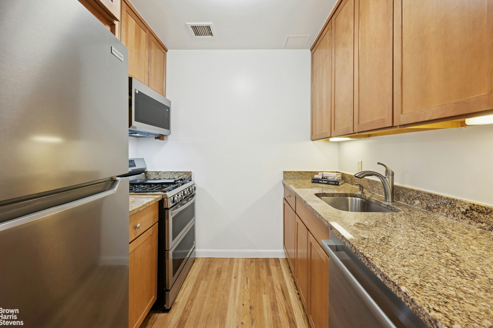 69 E 130TH Street PHB