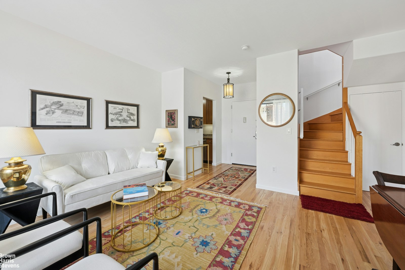 69 E 130TH Street PHB