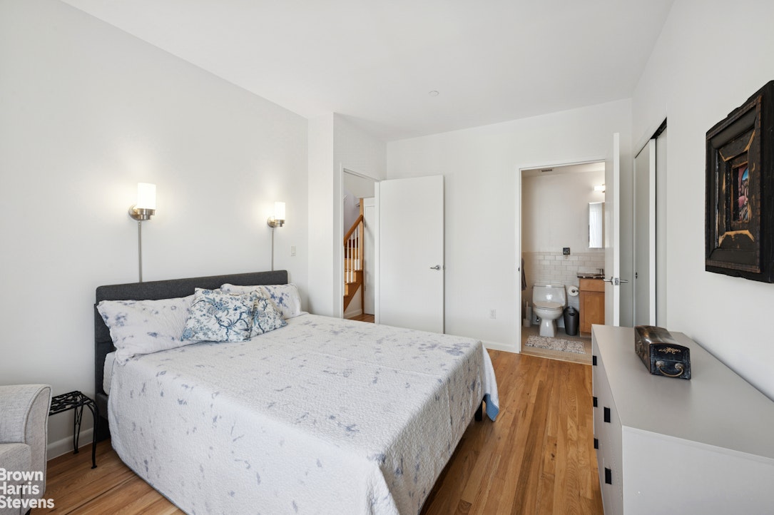 69 E 130TH Street PHB