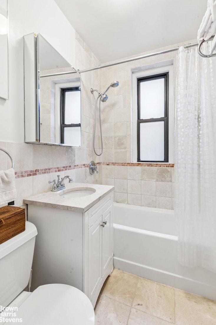 111 W 94TH Street 1A