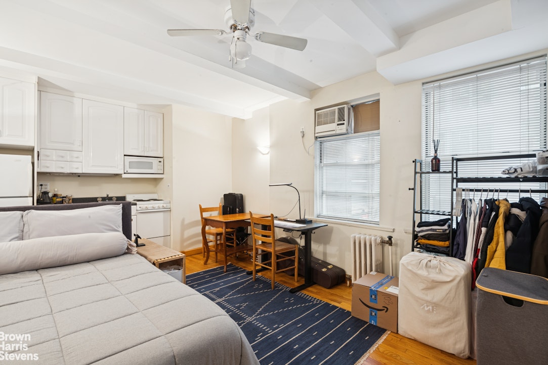 333 E 43RD Street 103