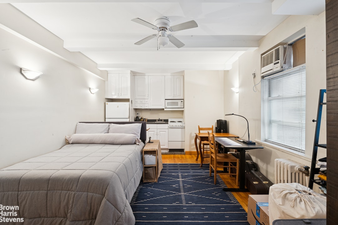 333 E 43RD Street 103
