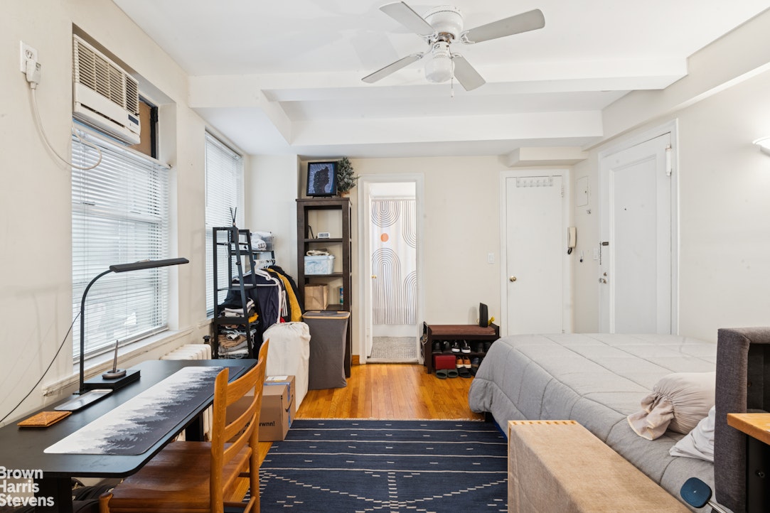 333 E 43RD Street 103