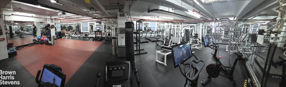 333 E 43RD Street 103