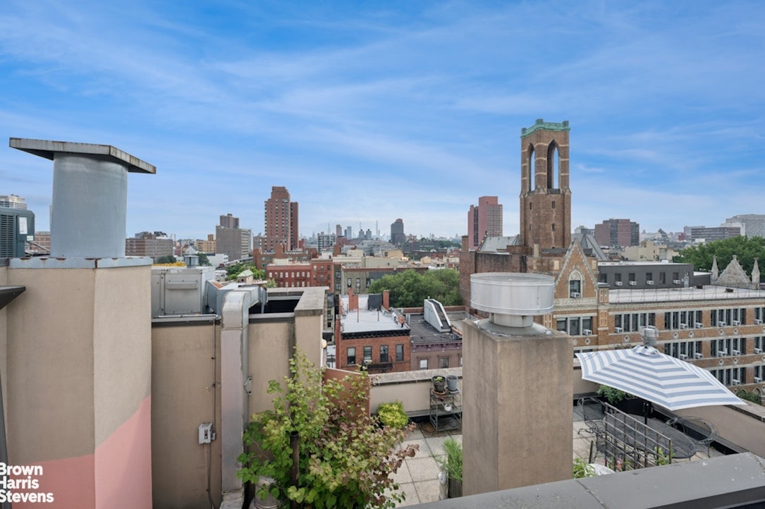 69 E 130TH Street PHB