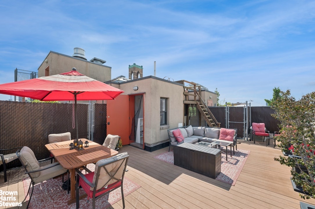 69 E 130TH Street PHB