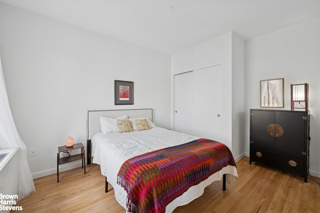 69 E 130TH Street PHB