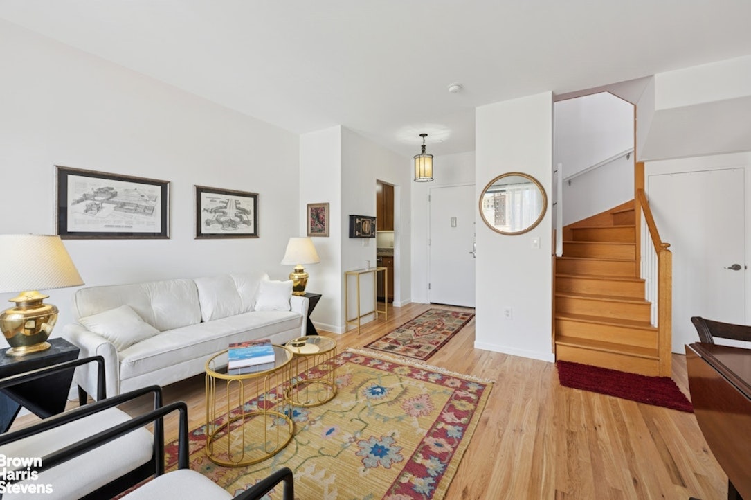 69 E 130TH Street PHB