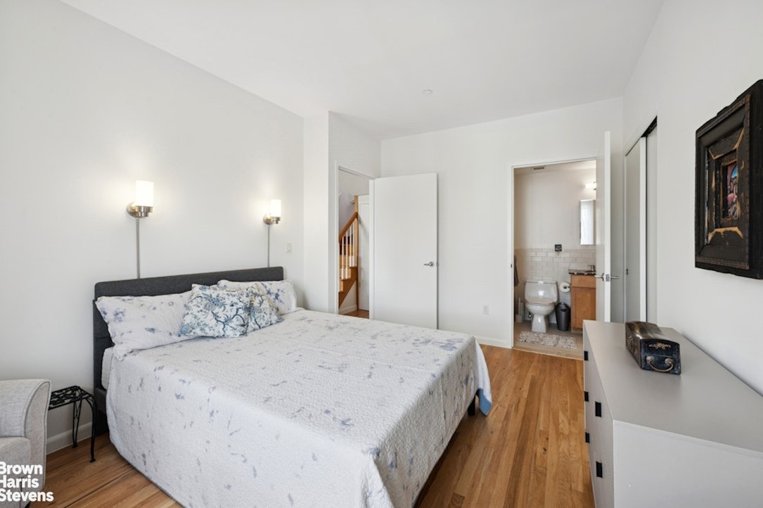 69 E 130TH Street PHB