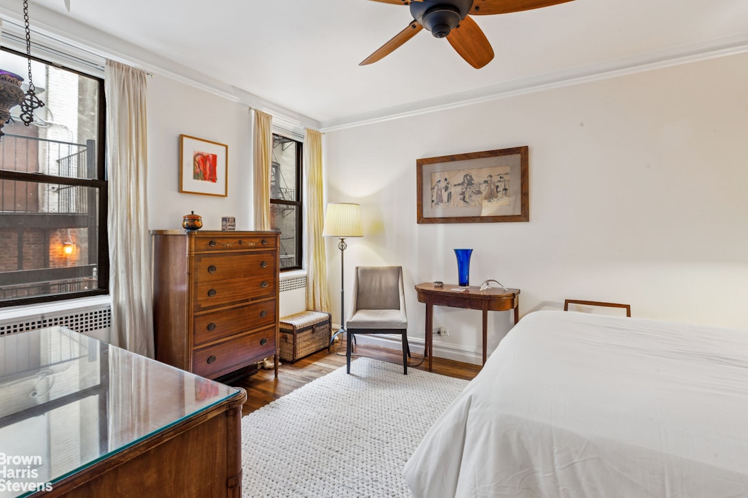 111 W 94TH Street 1A