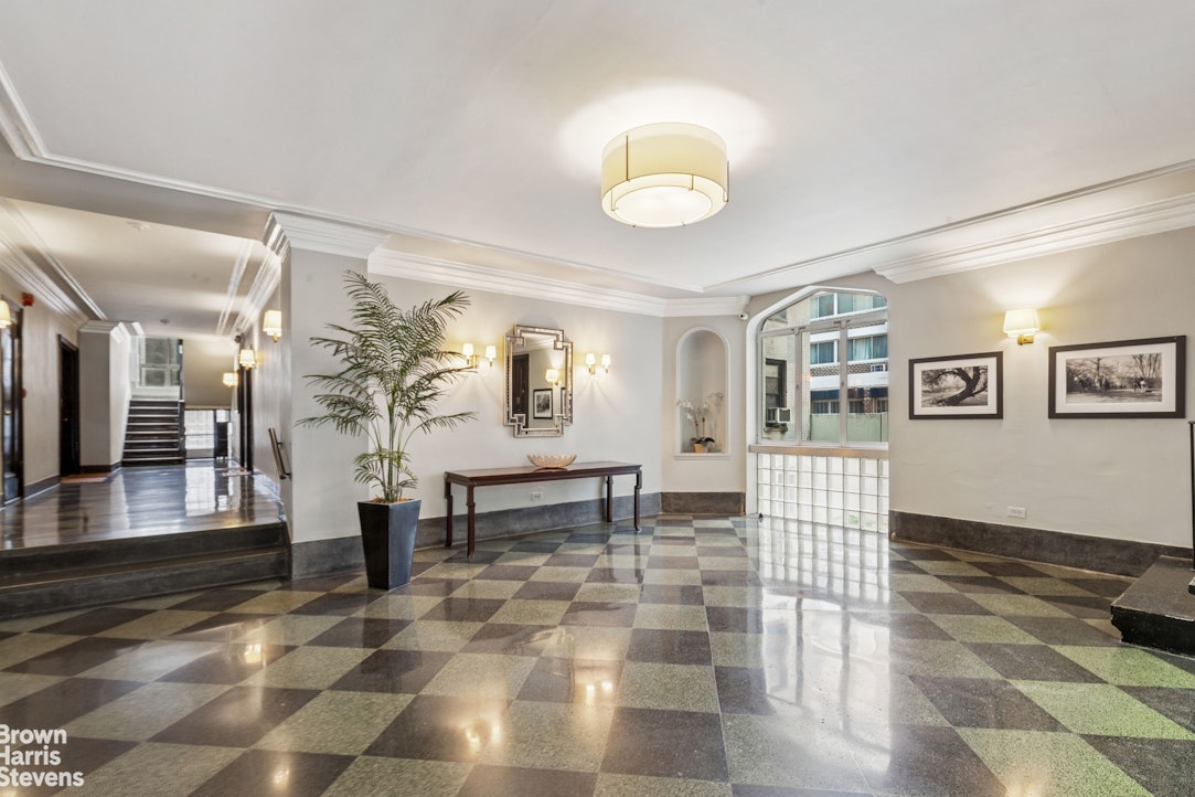 111 W 94TH Street 1A