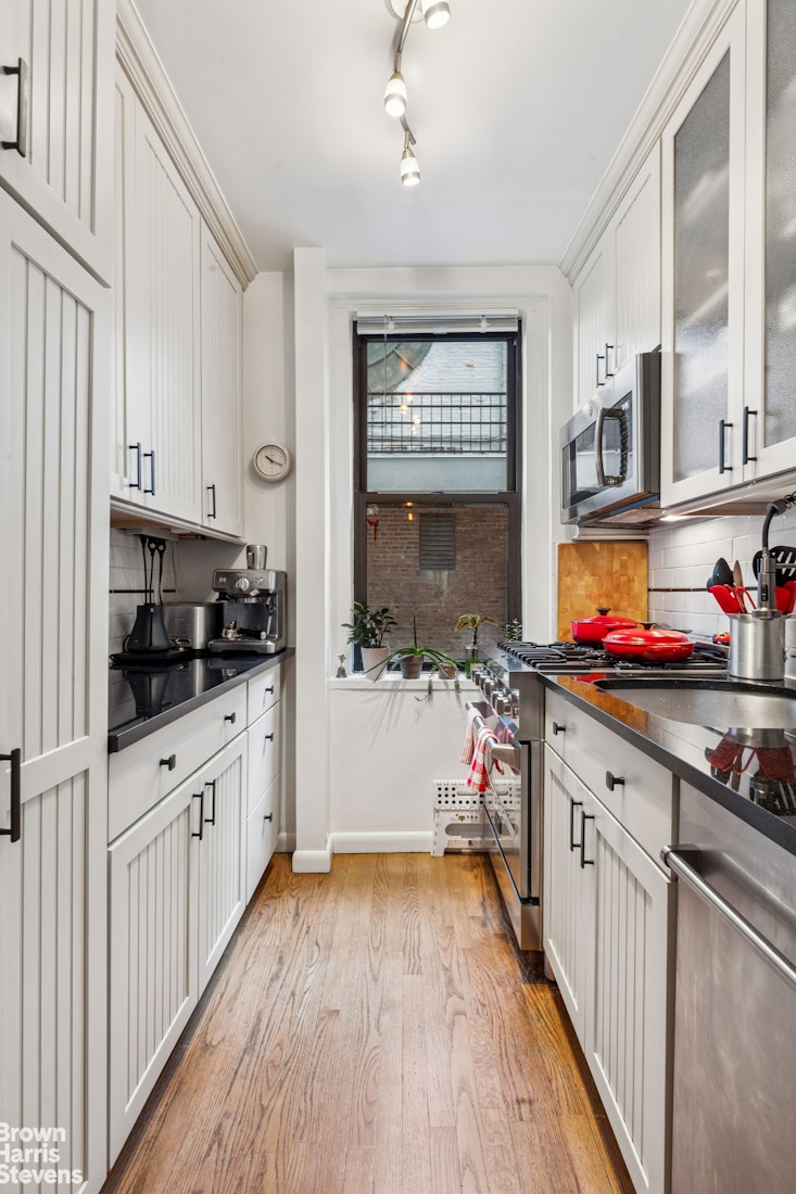 111 W 94TH Street 1A