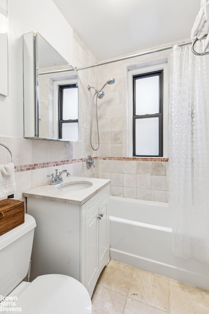 111 W 94TH Street 1A