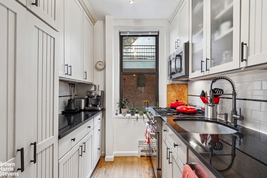 111 W 94TH Street 1A