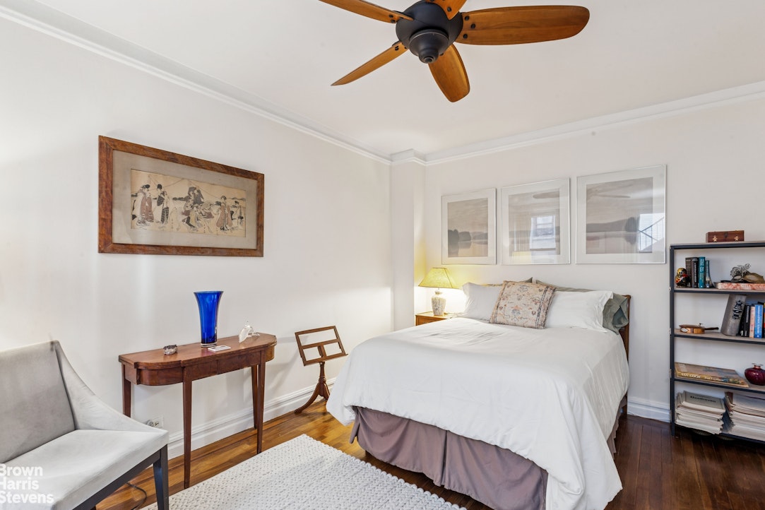 111 W 94TH Street 1A