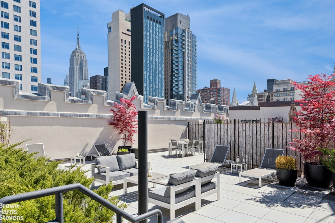 148 W 23RD Street 3A