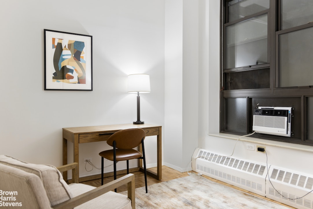 148 W 23RD Street 3A