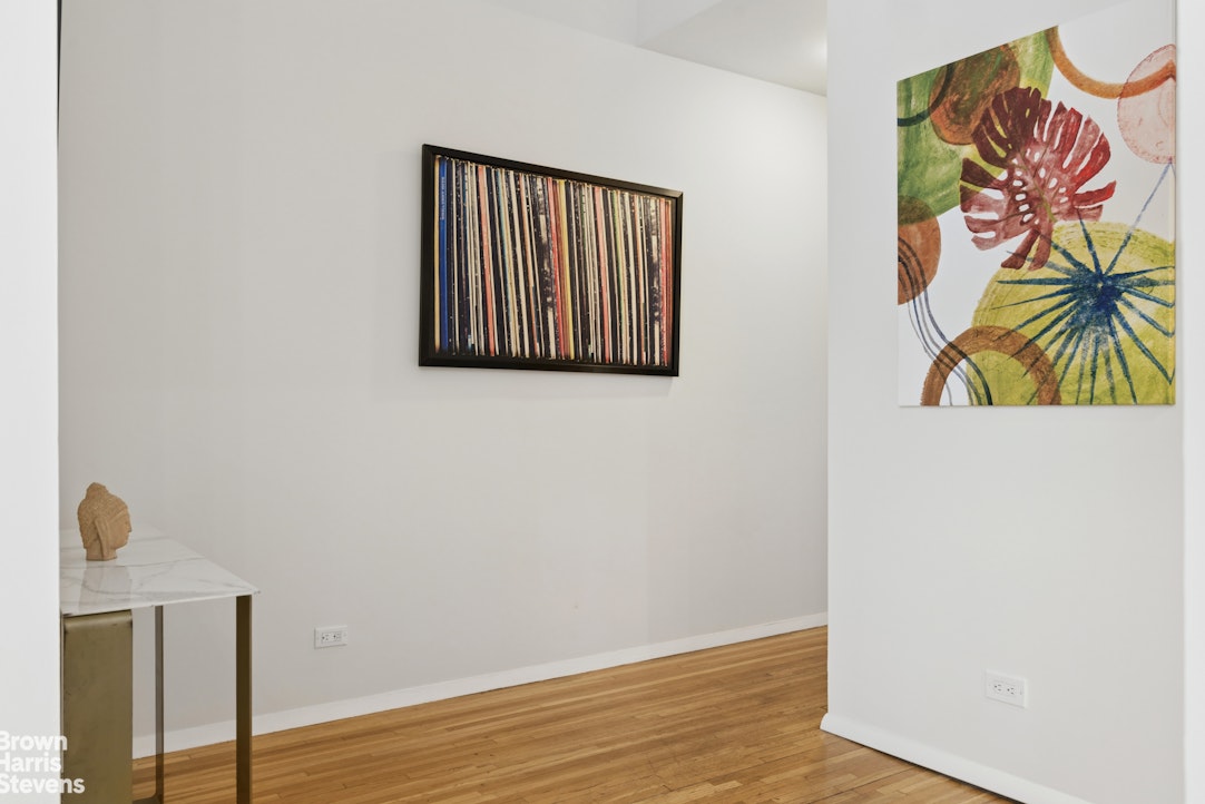 148 W 23RD Street 3A