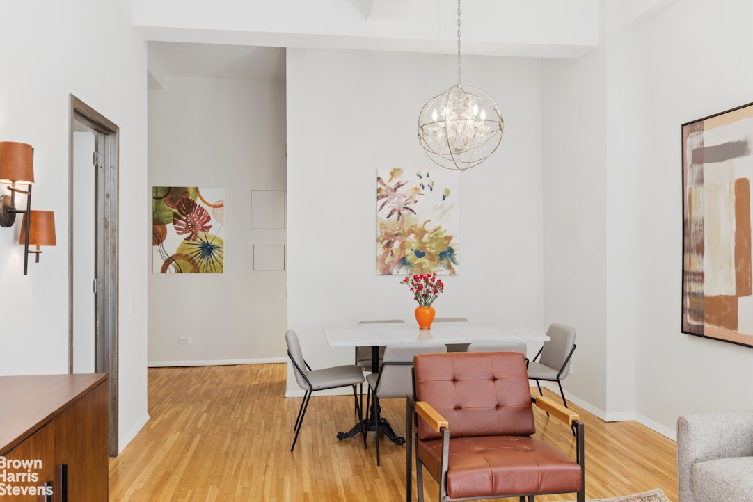 148 W 23RD Street 3A