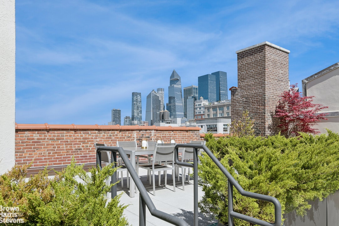 148 W 23RD Street 3A