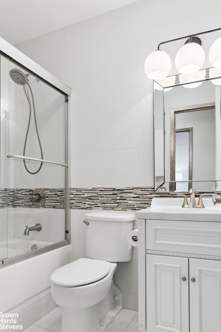 148 W 23RD Street 3A