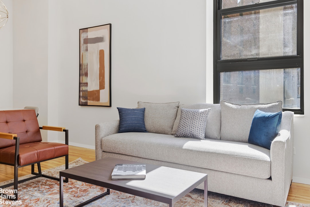 148 W 23RD Street 3A