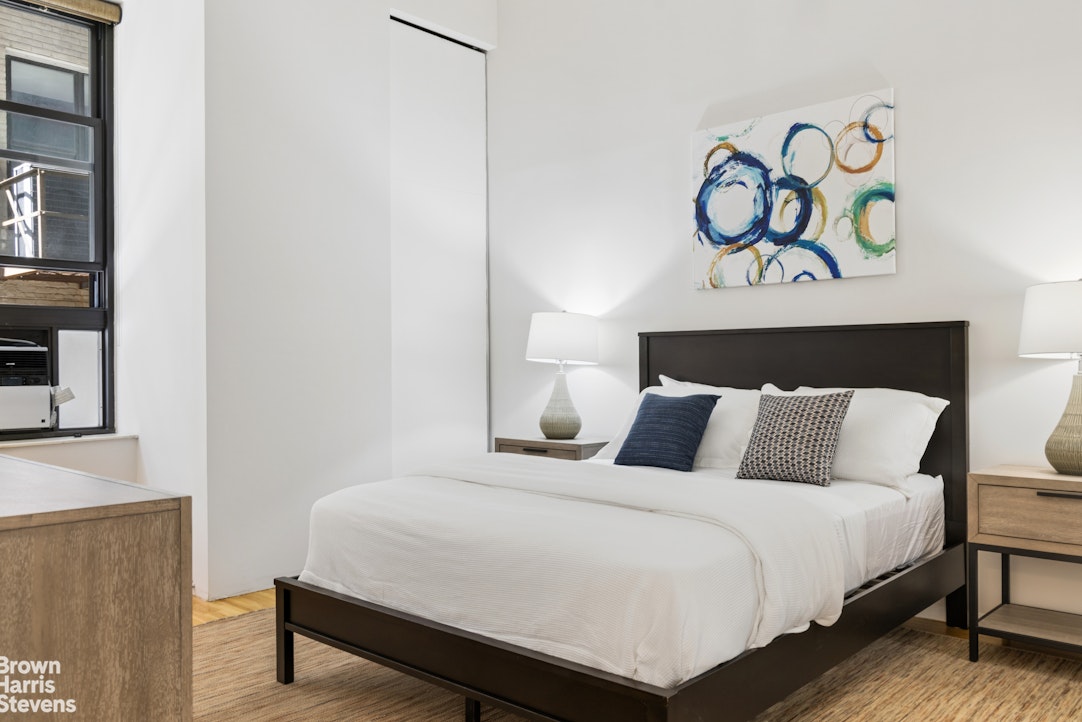 148 W 23RD Street 3A