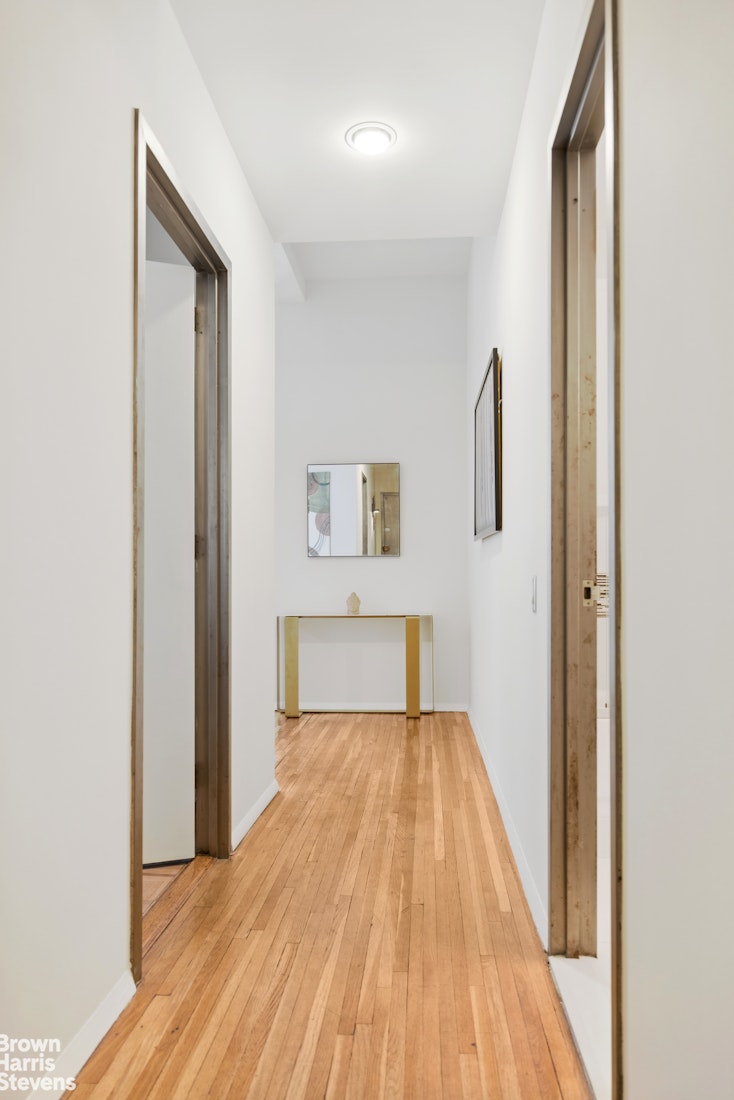 148 W 23RD Street 3A