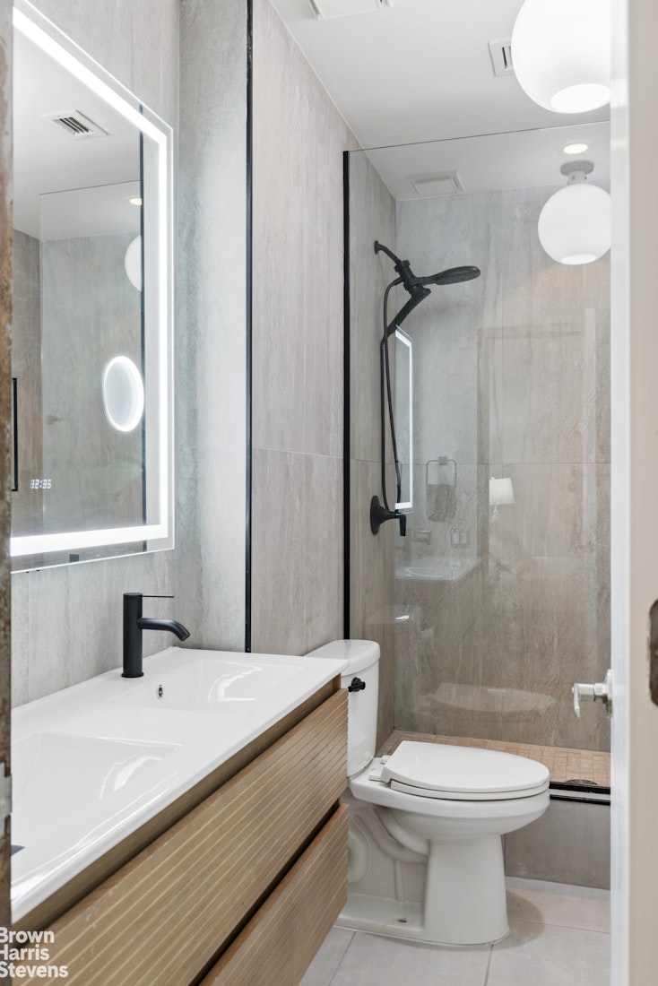 148 W 23RD Street 3A
