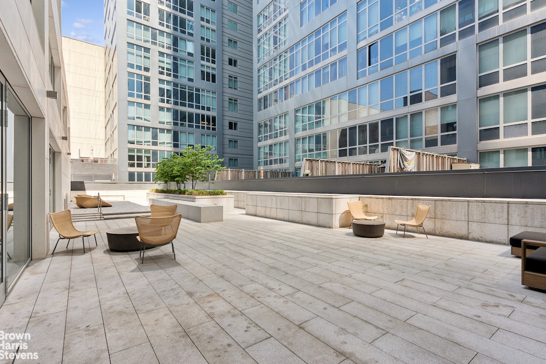 611 W 56TH Street 5B